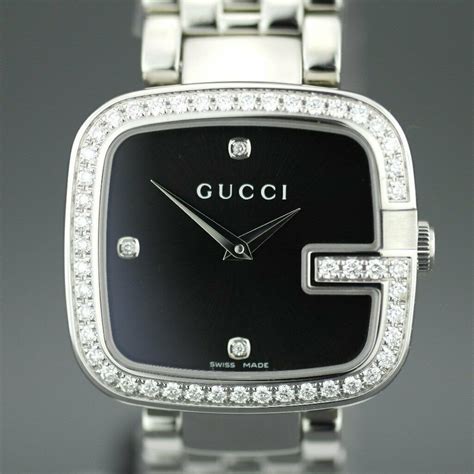 boys gucci ebay|gucci watches on ebay women's.